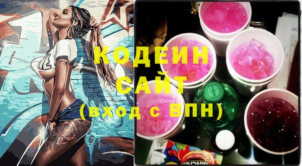 ешки Покров