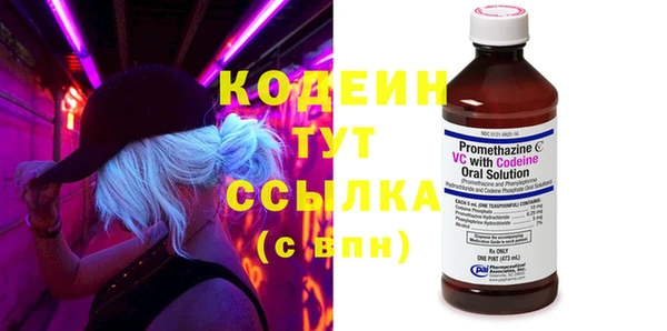 МДПВ Абаза