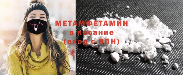 ешки Покров