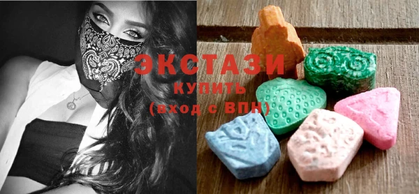 ешки Покров