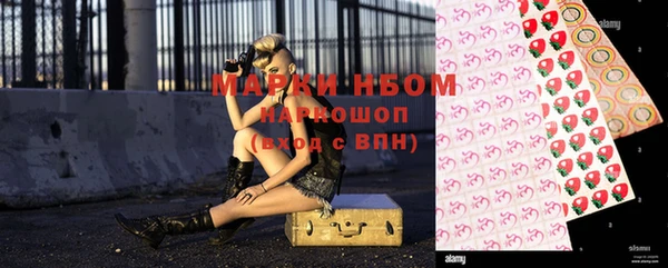 МДПВ Абаза