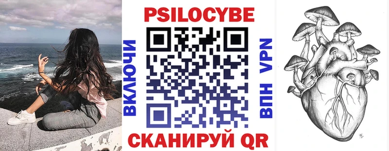 ссылка на мегу сайт  где купить наркотик  Никольск  Псилоцибиновые грибы прущие грибы 