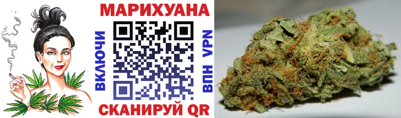 Бошки марихуана OG Kush  купить наркотик  Никольск 